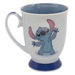 caneca-royal-300ml-stitch-aloha