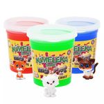 kimeleka-slime-my-pet-cats-150g-diversos-modelos