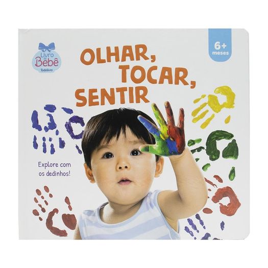 olhar-tocar-sentir