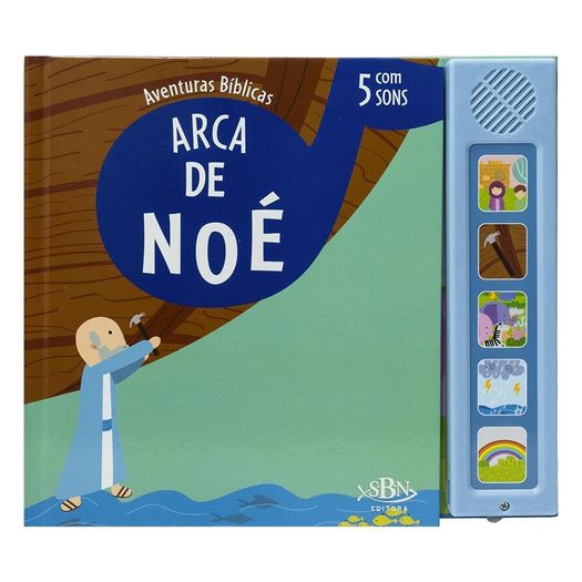 aventuras-biblicas---arca-de-noe aventuras-biblicas---arca-de-noe
