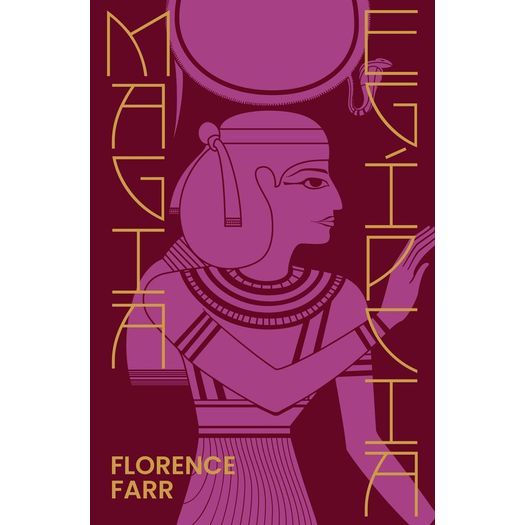 magia egípcia magia egípcia