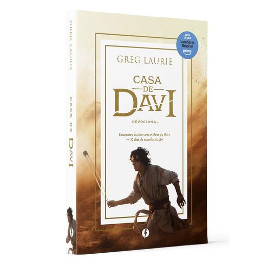 casa-de-davi