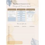 planner-permanente-believe-devocional-neo