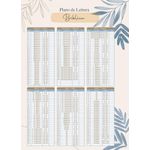 planner-permanente-believe-devocional-neo