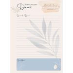 planner-permanente-believe-devocional-neo