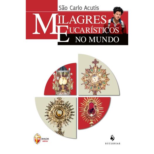 milagres eucarísticos no mundo milagres eucarísticos no mundo