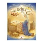 a-historia-do-natal