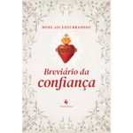 breviario-da-confianca