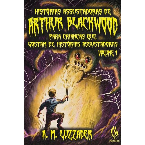 historias-assustadoras-de-arthur-blackwood---vol.-1