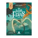 o-livro-das-feras