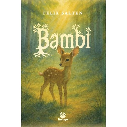 bambi bambi