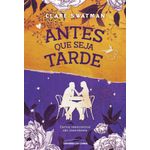 antes-que-seja-tarde