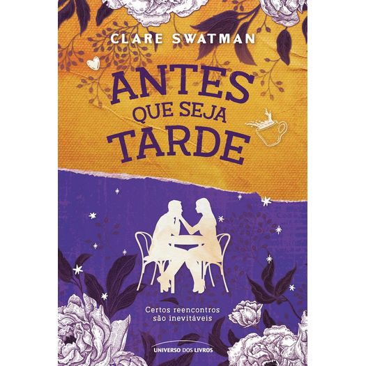 antes que seja tarde antes que seja tarde