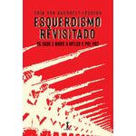 esquerdismo-revisitado