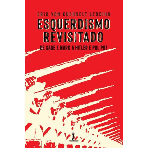 esquerdismo revisitado