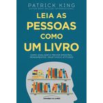 leia-as-pessoas-como-um-livro