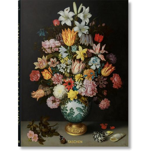 the-national-gallery