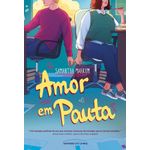 amor-em-pauta