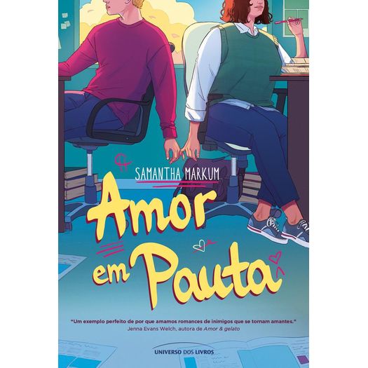 amor-em-pauta