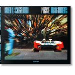 porsche---racing-moments