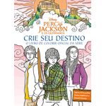percy-jackson-e-os-olimpianos---crie-seu-destino