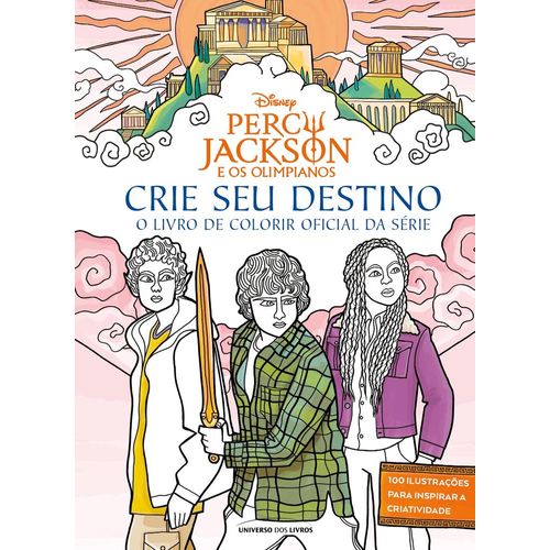 percy-jackson-e-os-olimpianos---crie-seu-destino