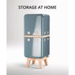 storage-at-home