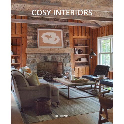 cosy-interiors
