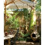 greening-in-style