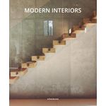 modern-interiors