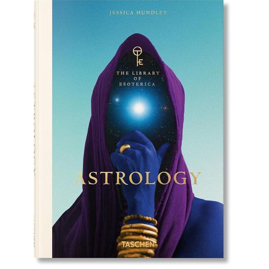 astrology.-the-library-of-esoterica