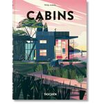cabins.-45th-ed.