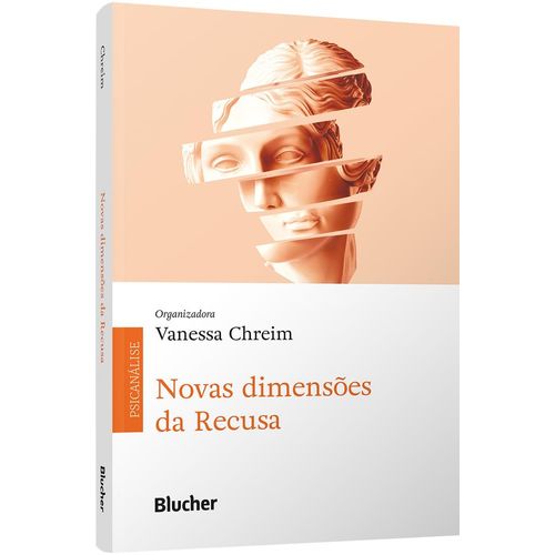 novas-dimensoes-da-recusa