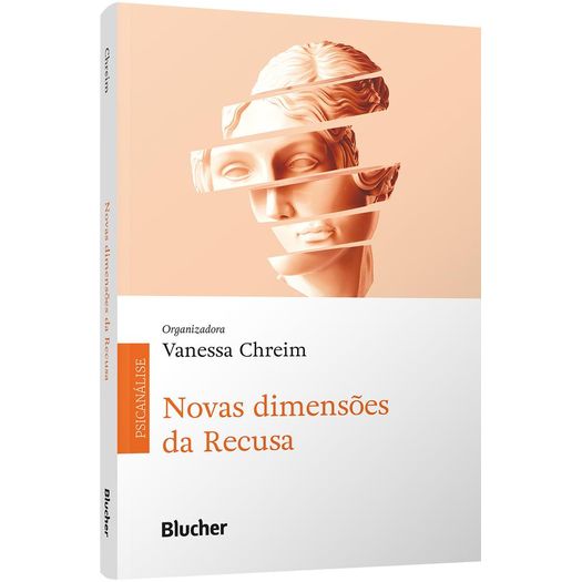 novas-dimensoes-da-recusa novas-dimensoes-da-recusa