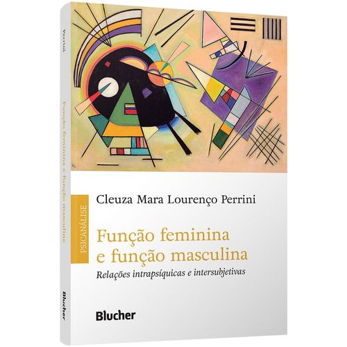 funcao-feminina-e-funcao-masculina