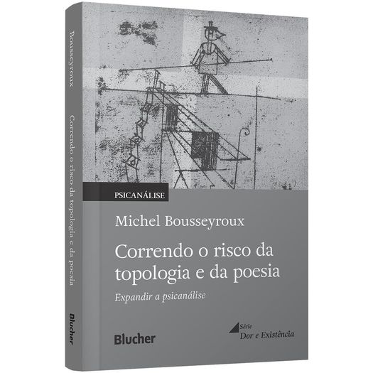 correndo-o-risco-da-topologia-e-da-poesia