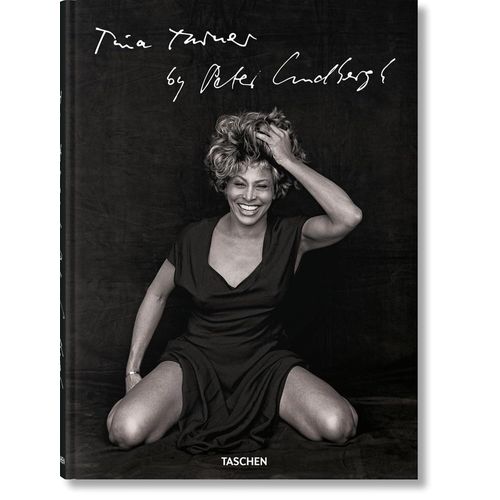 tina-turner-by-peter-lindbergh
