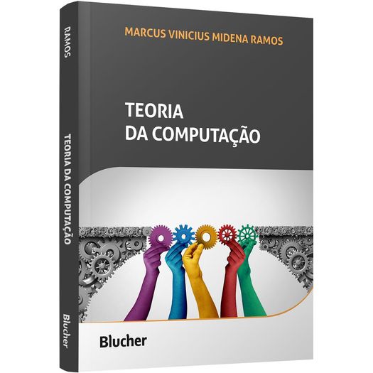 teoria-da-computacao teoria-da-computacao