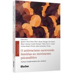 o-antirracismo-escrevendo-historias-no-movimento-psicanalitico
