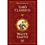 taro-classico-waite-smith