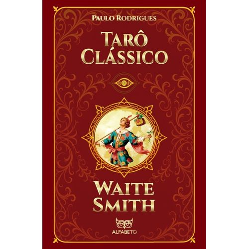 taro-classico-waite-smith