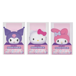 apontador-formato-3d-hello-kitty-e-amigos-diversos-modelos