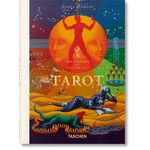 tarot.-the-library-of-esoterica