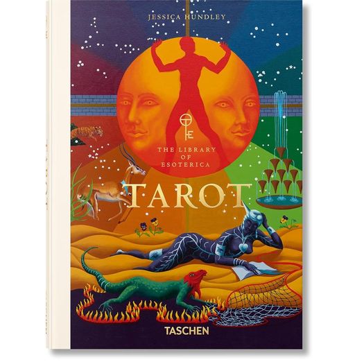 tarot.-the-library-of-esoterica tarot.-the-library-of-esoterica
