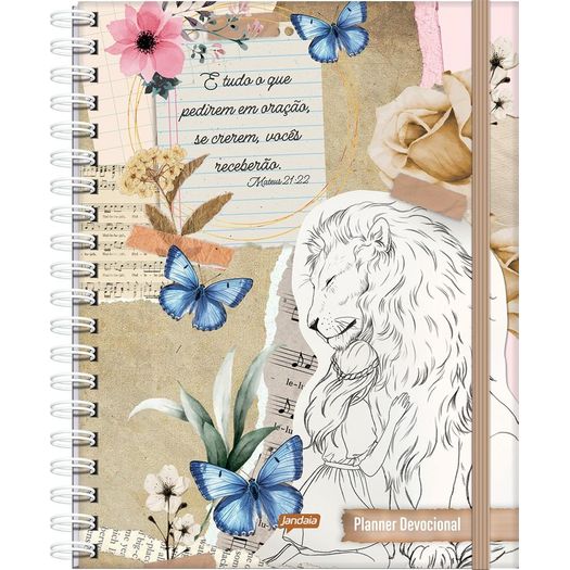 planner-permanente-believe-devocional-neo planner-permanente-believe-devocional-neo
