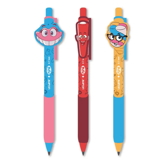 lapiseira-0.7mm-fini-diversos-modelos lapiseira-0.7mm-fini-diversos-modelos