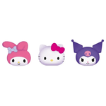 apontador-formato-3d-hello-kitty-e-amigos-diversos-modelos