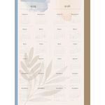 planner-permanente-believe-devocional-neo