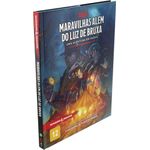 dungeons-and-dragons---maravilhas-alem-do-luz-de-bruxa---galapagos