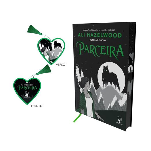 parceira---edicao-especial